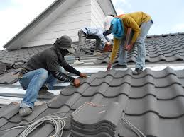 Best Roof Coating and Sealing  in Keno, OR